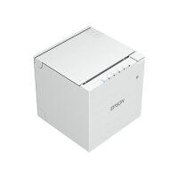 EPSON Bondrucker TM-m30III weiß [C31CK50111]
