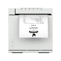 EPSON Bondrucker TM-m30III weiß [C31CK50111]