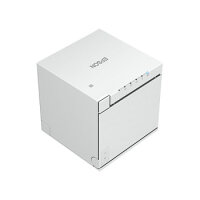 EPSON Bondrucker TM-m30III weiß [C31CK50111]