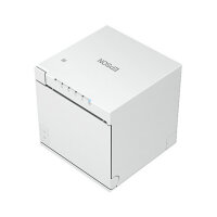 EPSON Bondrucker TM-m30III weiß [C31CK50111]