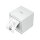 EPSON Bondrucker TM-m30III weiß [C31CK50111]