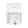 EPSON Bondrucker TM-m30III weiß [C31CK50111]