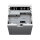 EPSON Bondrucker TM-m30III weiß [C31CK50111]