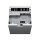 EPSON Bondrucker TM-m30III weiß [C31CK50111]