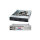 2HE SUPERMICRO CSE-825TQC-R1K03LPB