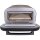 68805 Don Alfredo Pizzaofen
