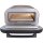 68805 Don Alfredo Pizzaofen