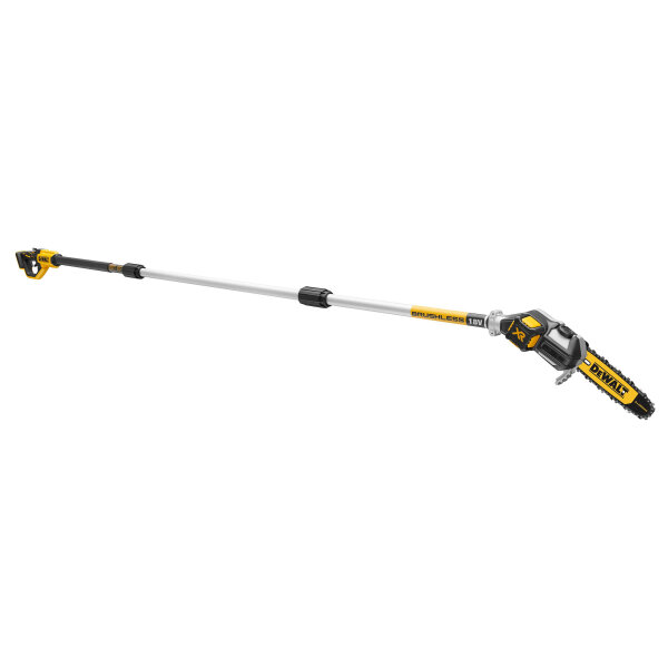 DEWALT Akku-Hochentaster. 18 Volt. Basisv.