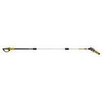 DEWALT Akku-Hochentaster. 18 Volt. Basisv.