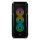Midi Corsair iCUE 5000T RGB Black