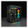 Midi Corsair iCUE 5000T RGB Black