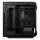 Midi Corsair iCUE 5000T RGB Black