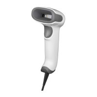 Honeywell 1470g2D (Voyager) - USB-Kit 2D Imager Stand