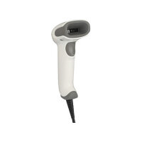 Honeywell 1470g2D (Voyager) - USB-Kit 2D Imager Stand