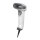 Honeywell 1470g2D (Voyager) - USB-Kit 2D Imager Stand