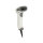 Honeywell 1470g2D (Voyager) - USB-Kit 2D Imager Stand