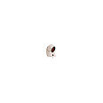 Honeywell Orbit 7120 USB beige Stand