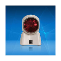 Honeywell Orbit 7120 USB beige Stand