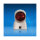 Honeywell Orbit 7120 USB beige Stand