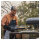 Ooni Karu 2 Pro UU-P2EE00 Outdoor-Pizzaofen
