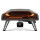 Ooni Karu 2 Pro UU-P2EE00 Outdoor-Pizzaofen