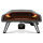 Ooni Karu 2 Pro UU-P2EE00 Outdoor-Pizzaofen
