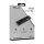 M.2 250GB PNY CS1030 M280CS1030-250-RB 0,329 DWPD 2280 PCIe 3.0 x4 (NVMe) SSD