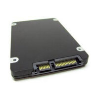 2,5" 1.92TB FUJITSU SATA 6G 1.92TB MIXED-USE 2.5IN...