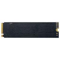 M.2 2TB Patriot P300 PCIe 3.0 2100/1650 PE761