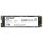 M.2 2TB Patriot P300 PCIe 3.0 2100/1650 PE761