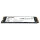 M.2 2TB Patriot P300 PCIe 3.0 2100/1650 PE761