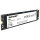 M.2 2TB Patriot P300 PCIe 3.0 2100/1650 PE761