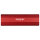 2TB Patriot Extern Transporter Lite Red