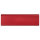 2TB Patriot Extern Transporter Lite Red