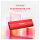 2TB Patriot Extern Transporter Lite Red