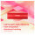 2TB Patriot Extern Transporter Lite Red