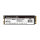 M.2 2TB Team Group MP44 (PCIe 4.0 x4, NVMe, M.2 2280)