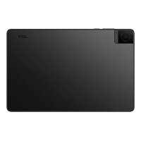 TCL TAB 10L RAM 3GB 32GB WiFi Black (Gen 2) DE