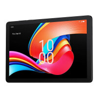 TCL TAB 10L RAM 3GB 32GB WiFi Black (Gen 2) DE