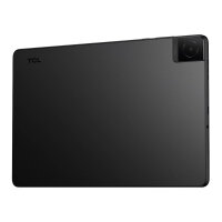 TCL TAB 10L RAM 3GB 32GB WiFi Black (Gen 2) DE