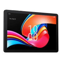 TCL TAB 10L RAM 3GB 32GB WiFi Black (Gen 2) DE