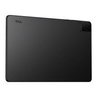 TCL TAB 10L RAM 3GB 32GB WiFi Black (Gen 2) DE