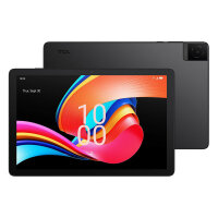 TCL TAB 10L RAM 3GB 32GB WiFi Black (Gen 2) DE