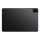 TCL TAB 10L RAM 3GB 32GB WiFi Black (Gen 2) DE