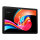 TCL TAB 10L RAM 3GB 32GB WiFi Black (Gen 2) DE