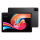 TCL TAB 10L RAM 3GB 32GB WiFi Black (Gen 2) DE