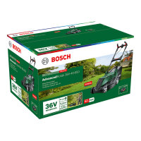 Bosch ADVANCEDROTAK 36V-40-650