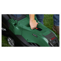 Bosch ADVANCEDROTAK 36V-40-650