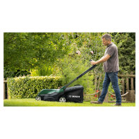 Bosch ADVANCEDROTAK 36V-40-650