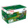 Bosch ADVANCEDROTAK 36V-40-650